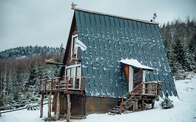 Oak House